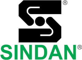 SINDAN