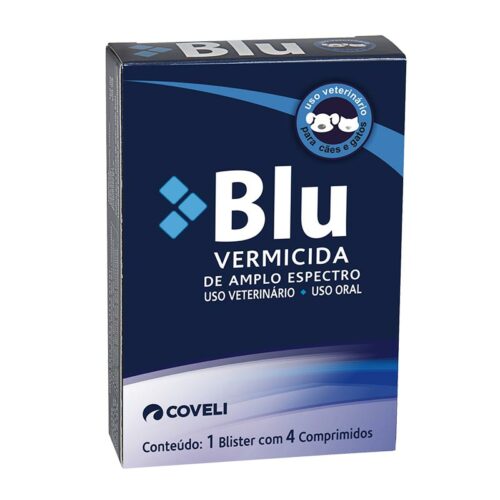 Blu