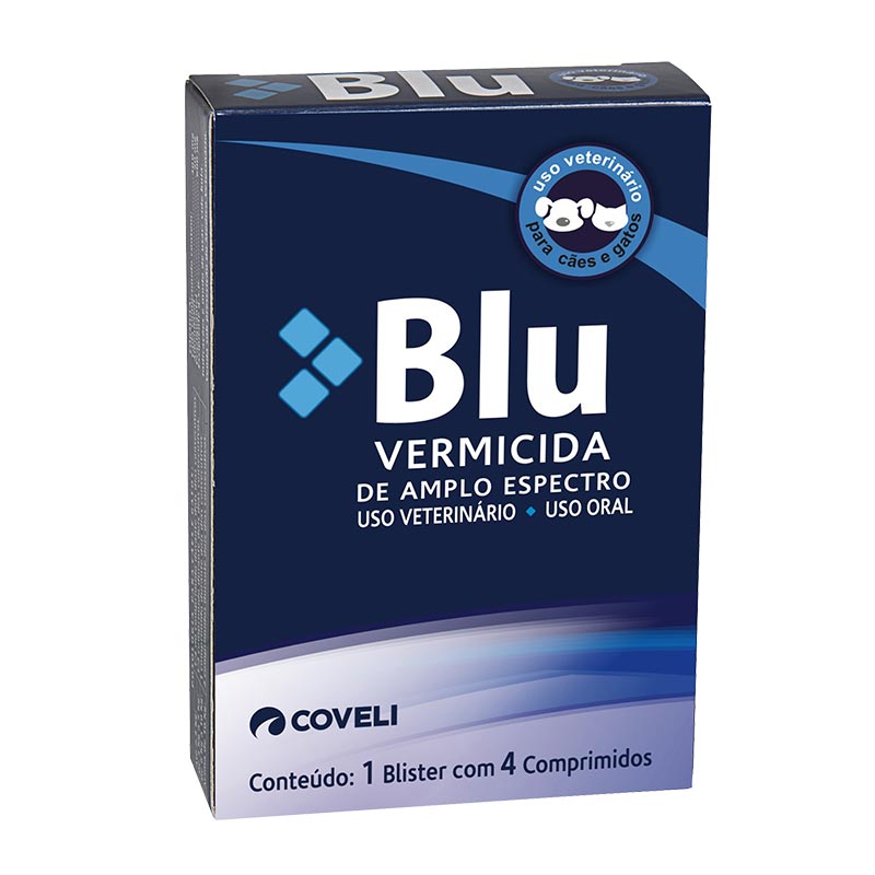 Blu