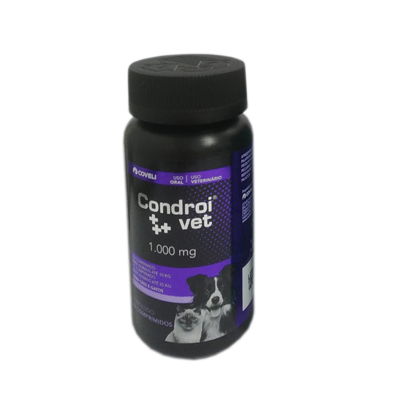Condroivet