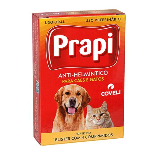 Prapi
