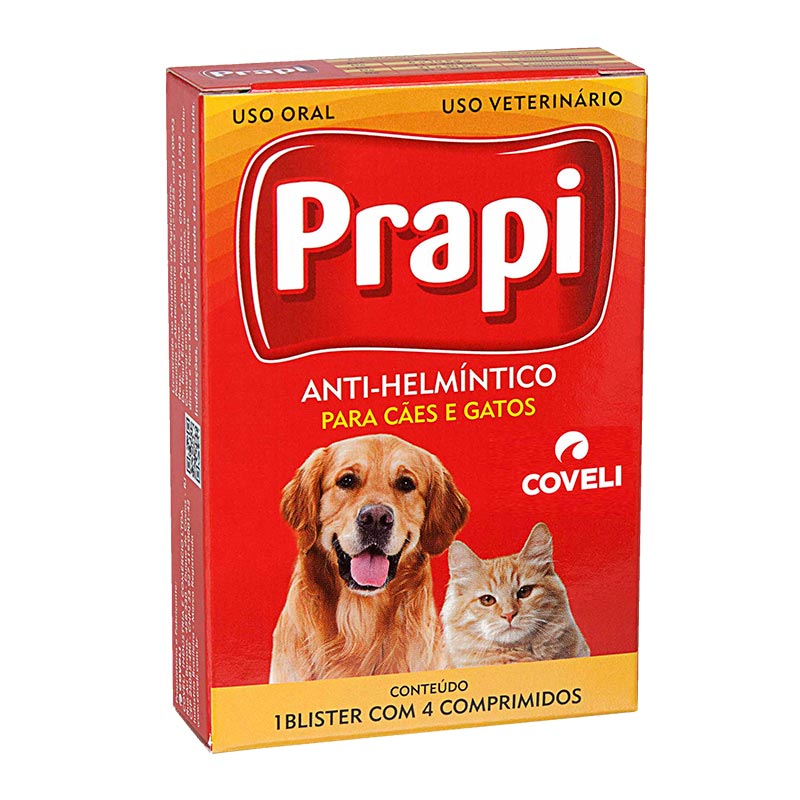 Prapi