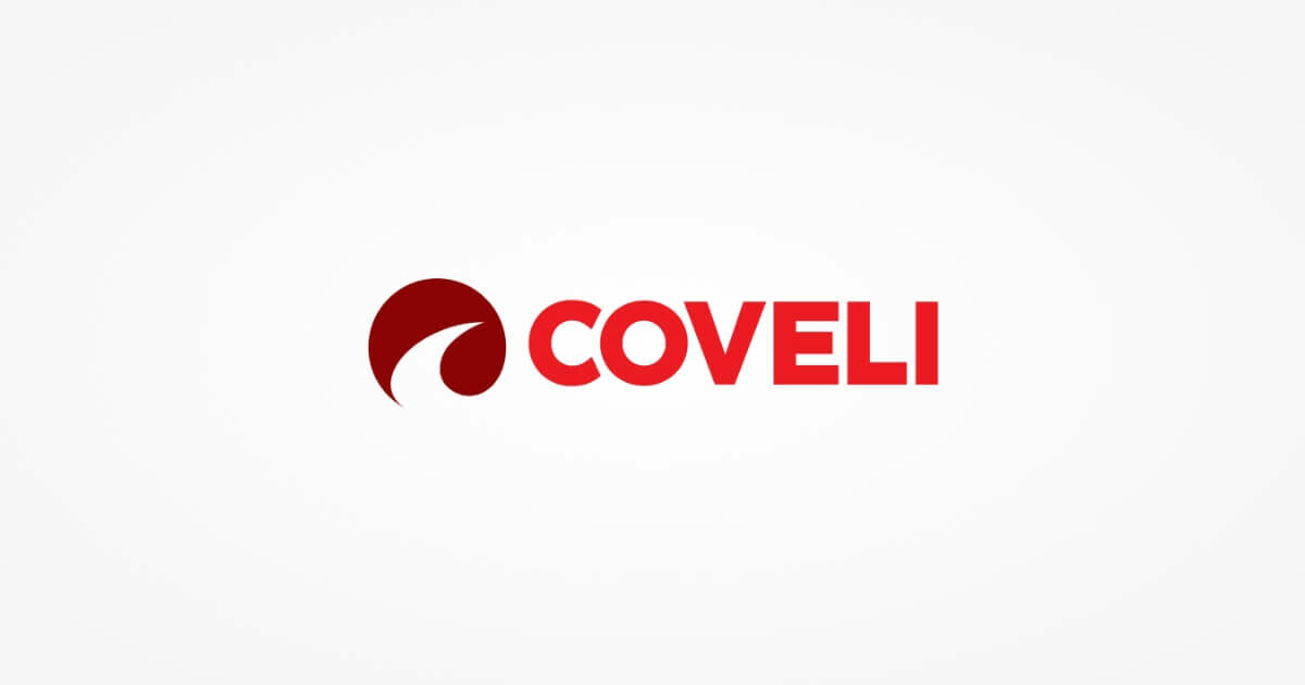 Coveli Industria e Comercio Ltda